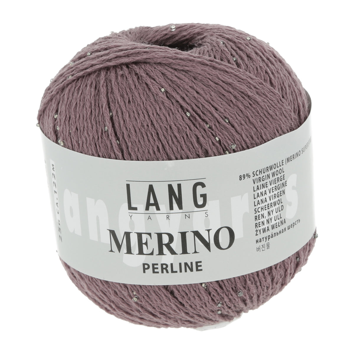 951_0048_LANGYARNS_MerinoPerline_1_Print.jpg