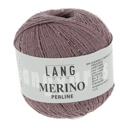 951_0048_LANGYARNS_MerinoPerline_1_Print.jpg