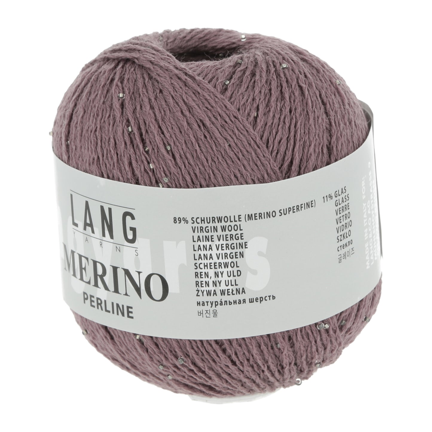 951_0048_LANGYARNS_MerinoPerline_2_Print.jpg