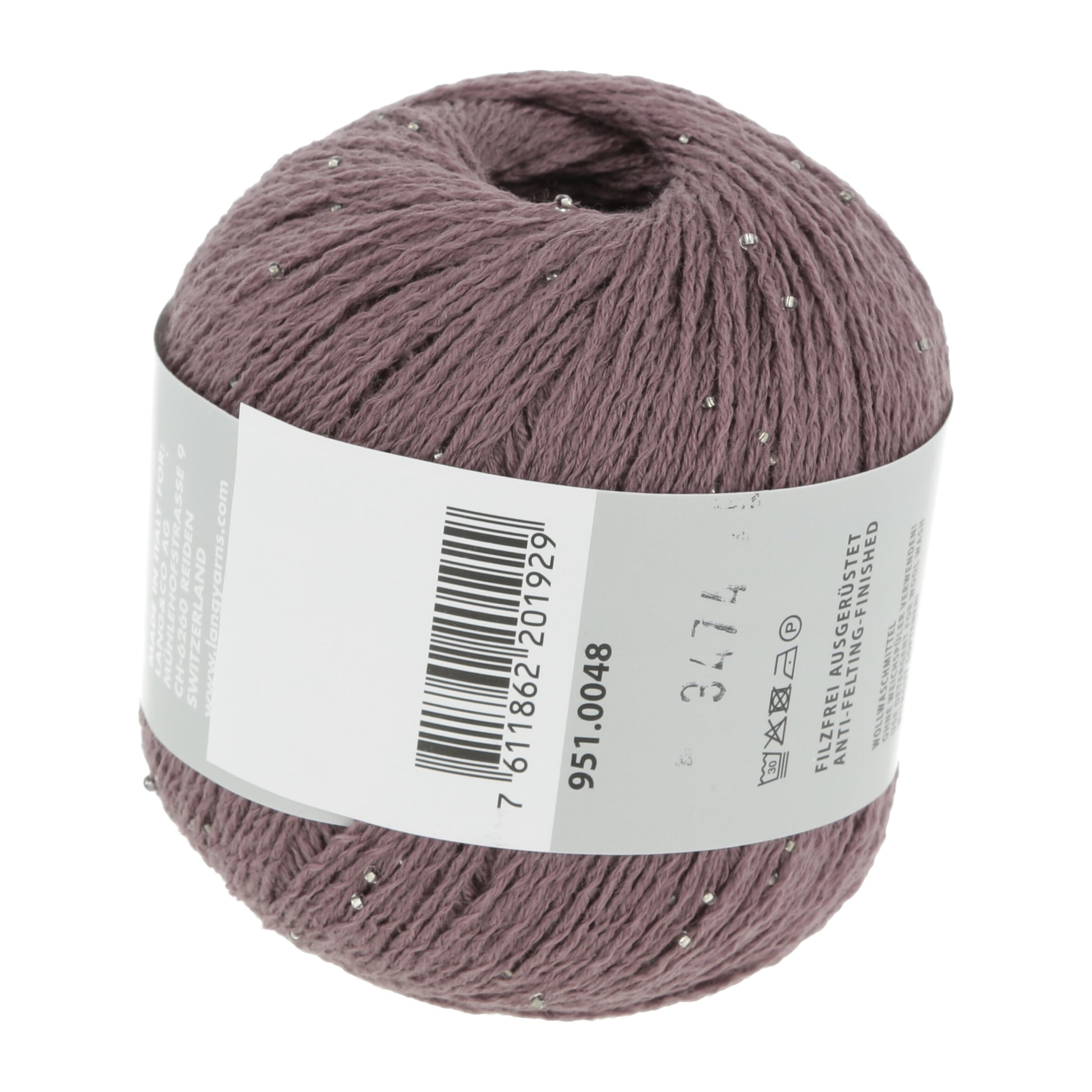 951_0048_LANGYARNS_MerinoPerline_4_Print.jpg