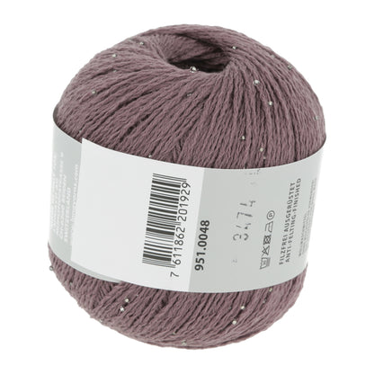 951_0048_LANGYARNS_MerinoPerline_4_Print.jpg