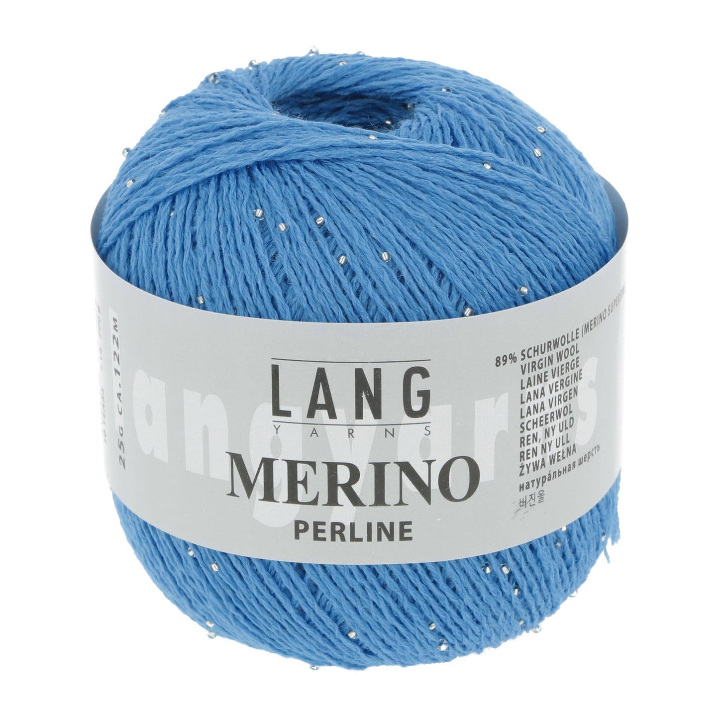 951_0078_LANGYARNS_MerinoPerline_1_Print.jpg