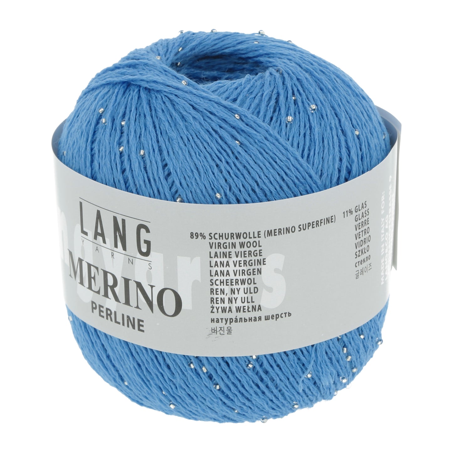 951_0078_LANGYARNS_MerinoPerline_2_Print.jpg