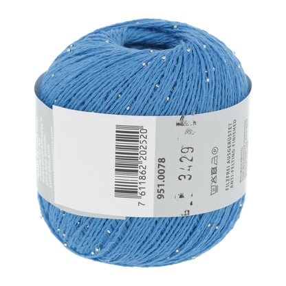 951_0078_LANGYARNS_MerinoPerline_4_Print.jpg