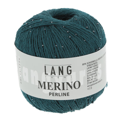 951_0088_LANGYARNS_MerinoPerline_1_Print.jpg