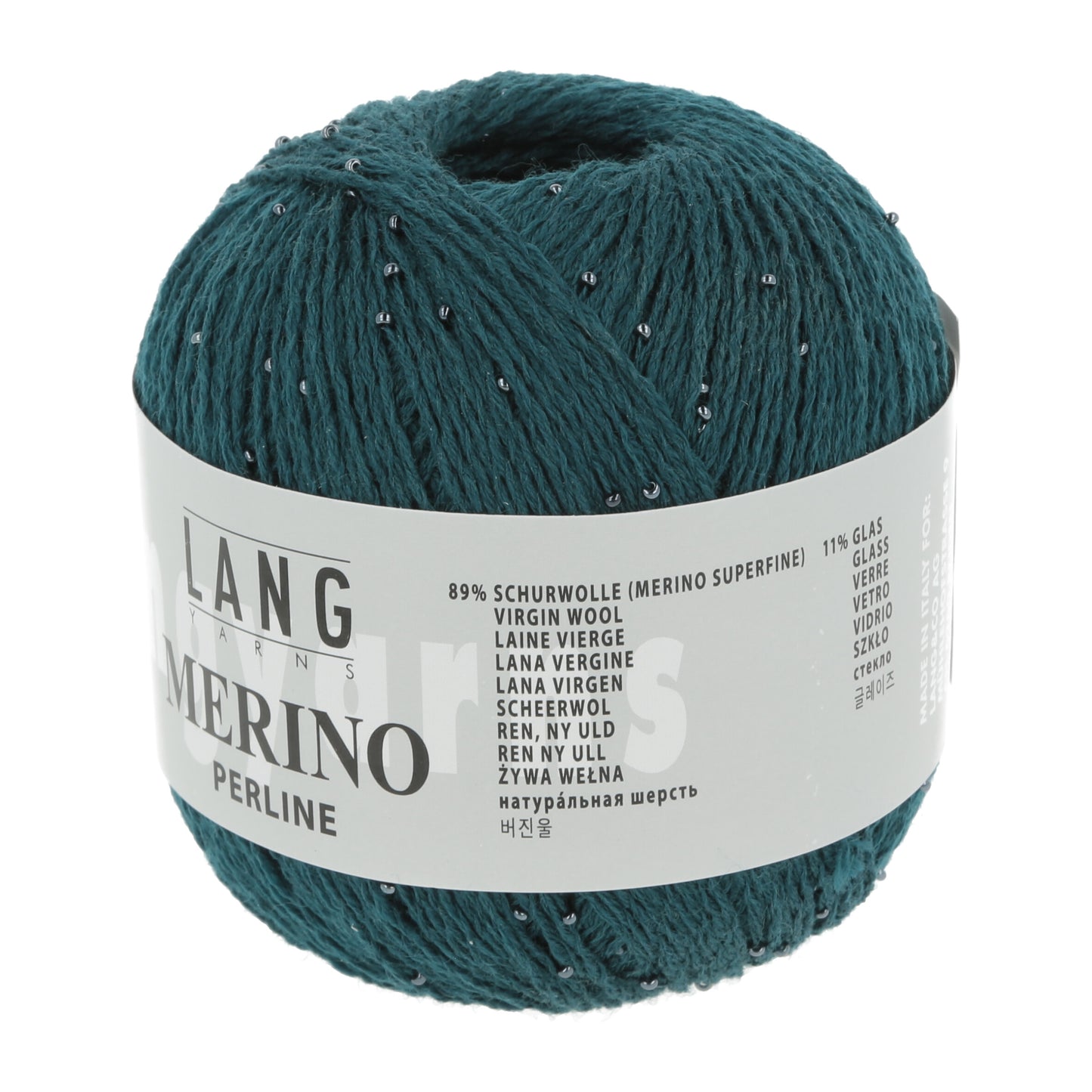 951_0088_LANGYARNS_MerinoPerline_2_Print.jpg
