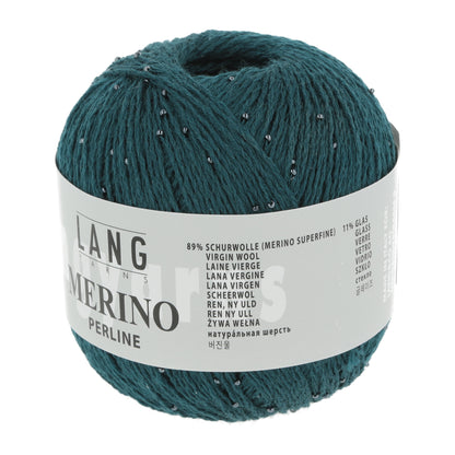 951_0088_LANGYARNS_MerinoPerline_2_Print.jpg