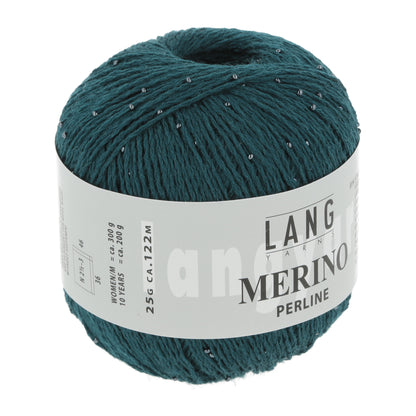 951_0088_LANGYARNS_MerinoPerline_3_Print.jpg