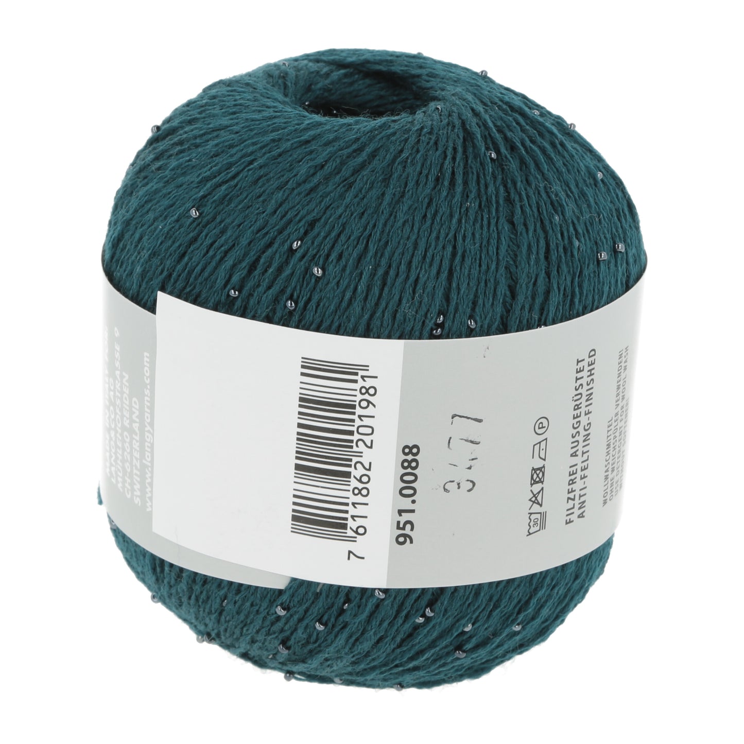 951_0088_LANGYARNS_MerinoPerline_4_Print.jpg