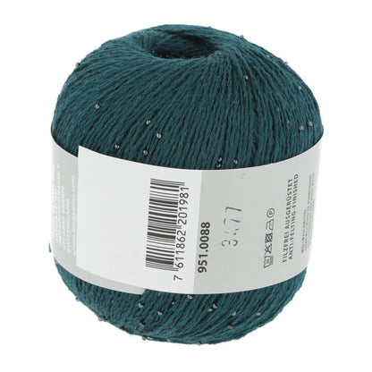 951_0088_LANGYARNS_MerinoPerline_4_Print.jpg