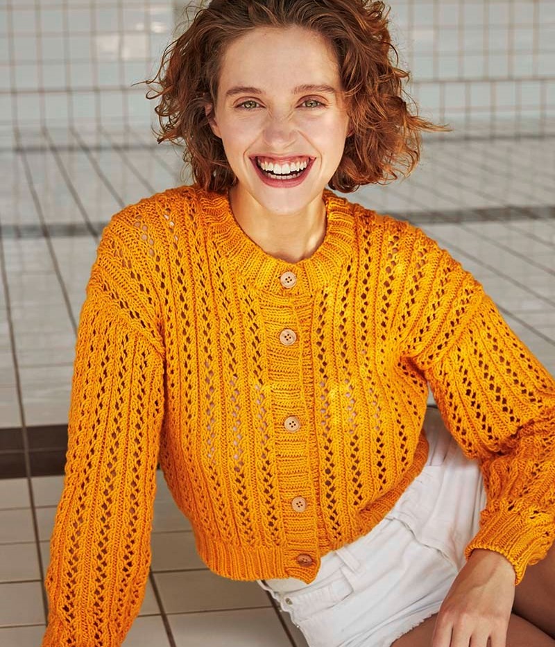 JOY - couleur 14 - modèle 4 WA#6