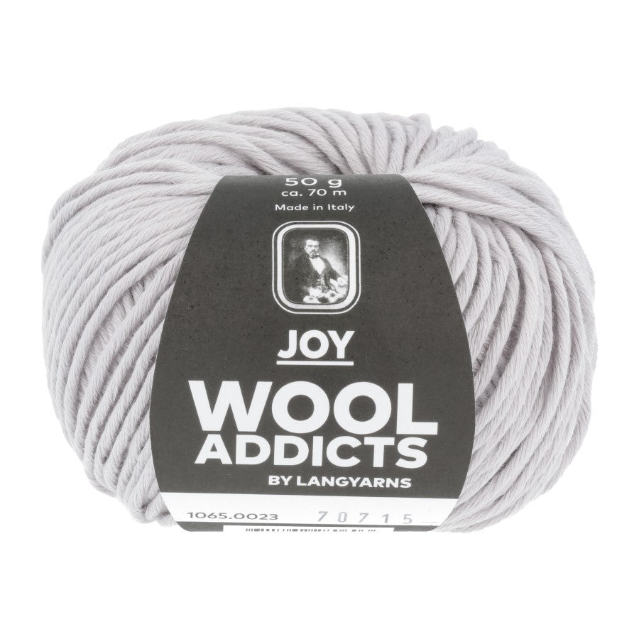 JOY - couleur 23 pelote