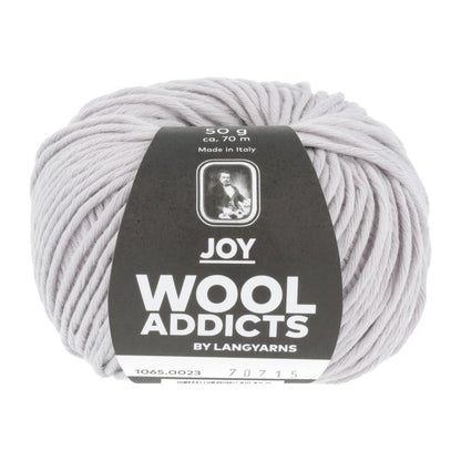 JOY - couleur 23 pelote