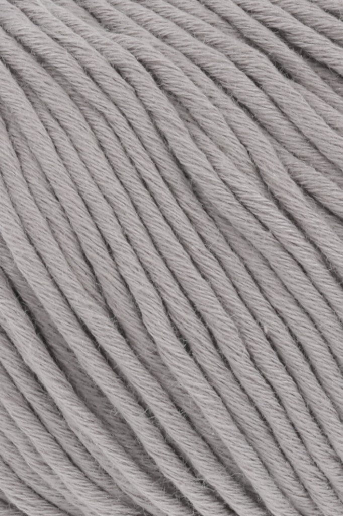 JOY - couleur 24 détail fil
