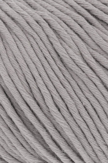 JOY - couleur 24 détail fil