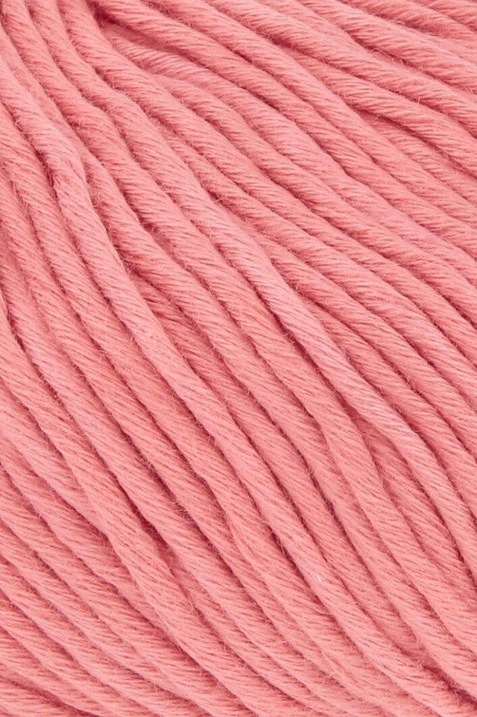 JOY - couleur 27 détail fil