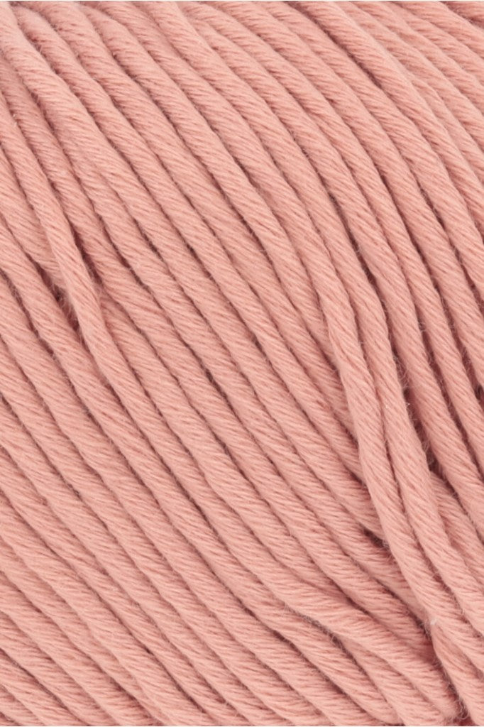 JOY - couleur 28 détail fil