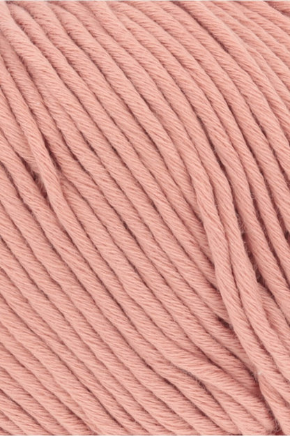 JOY - couleur 28 détail fil