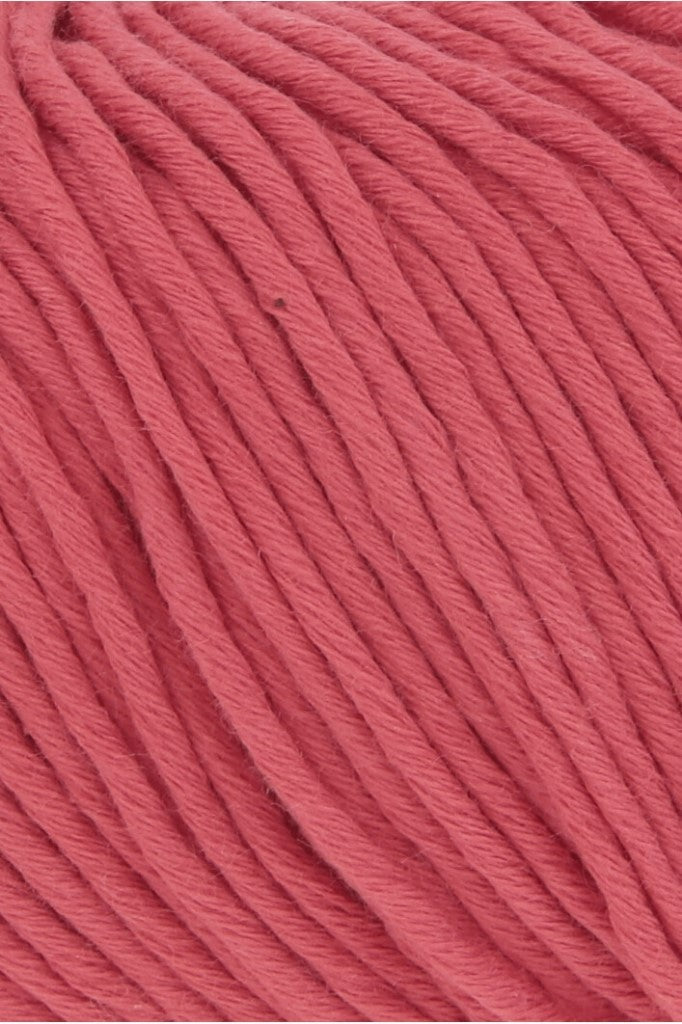 JOY - couleur 29 détail fil