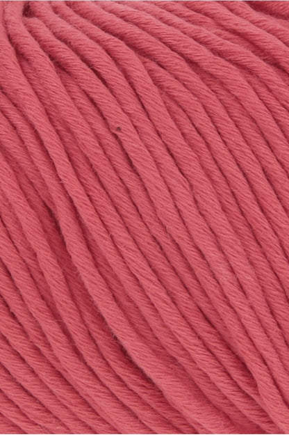 JOY - couleur 29 détail fil