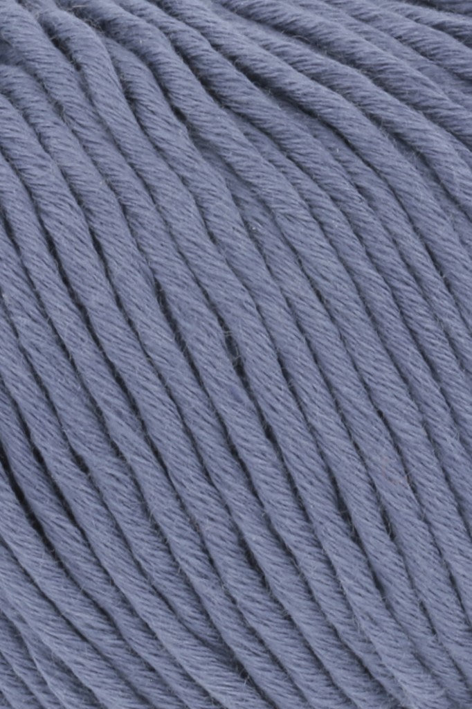 JOY - couleur 34 détail fil