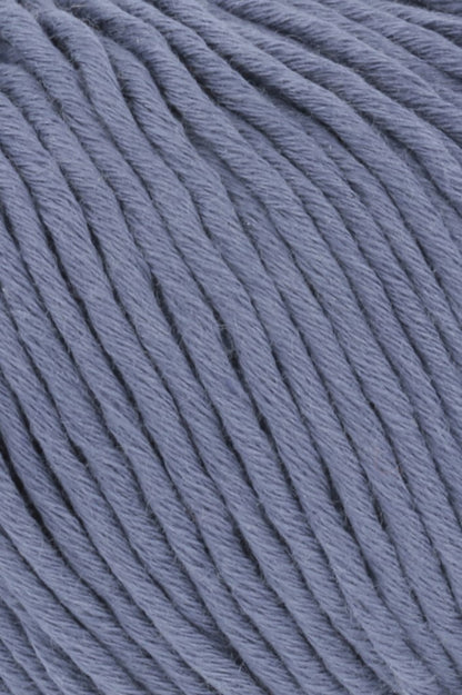 JOY - couleur 34 détail fil