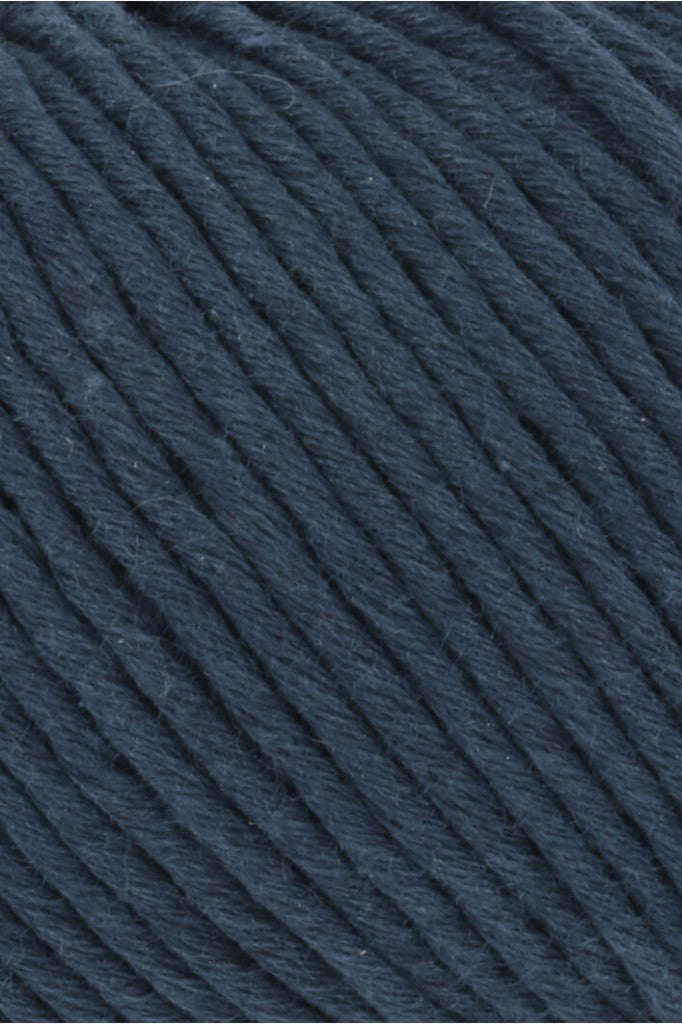 JOY - couleur 35 détail fil