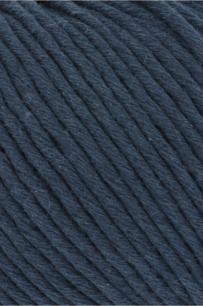 JOY - couleur 35 détail fil