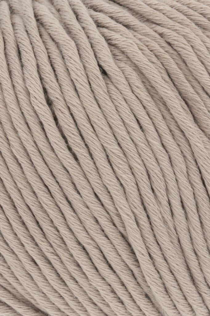 JOY - couleur 39 détail fil