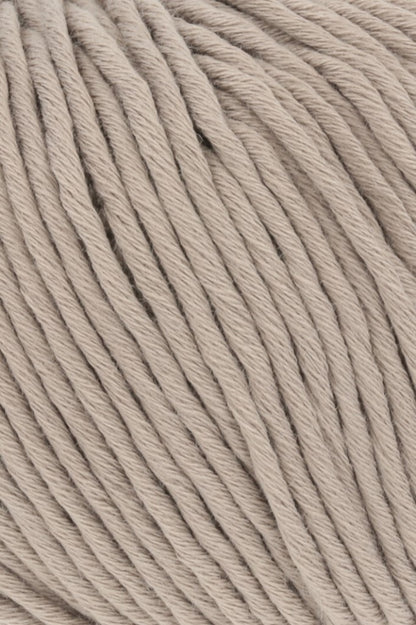 JOY - couleur 39 détail fil
