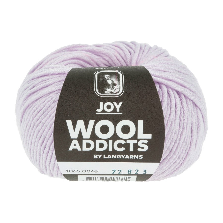 JOY - couleur 46 pelote