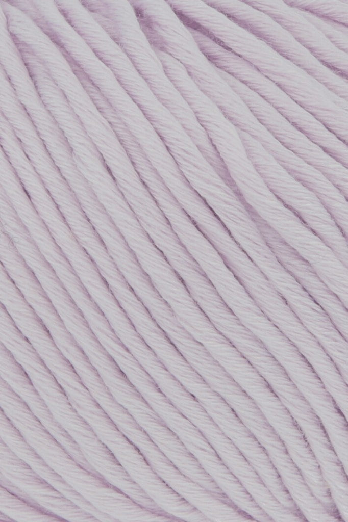 JOY - couleur 46 détail fil