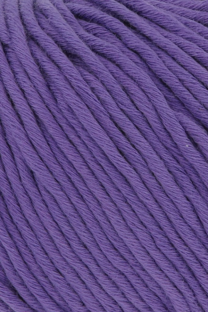 JOY - couleur 47 détail fil