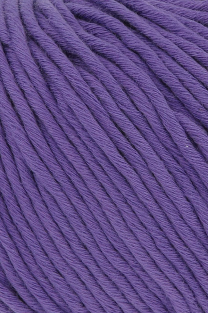 JOY - couleur 47 détail fil