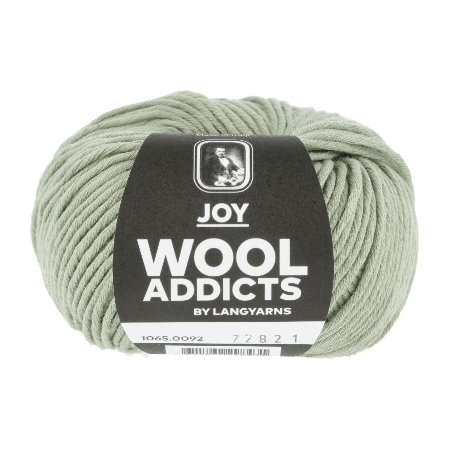JOY - couleur 92 pelote