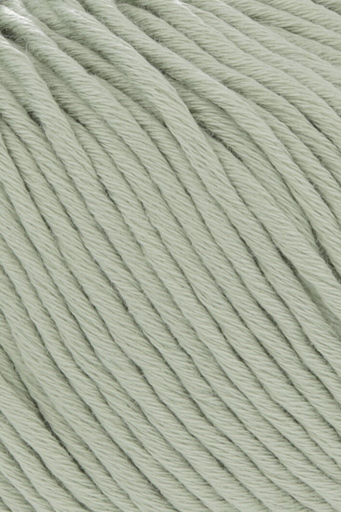 JOY - couleur 92 détail fil