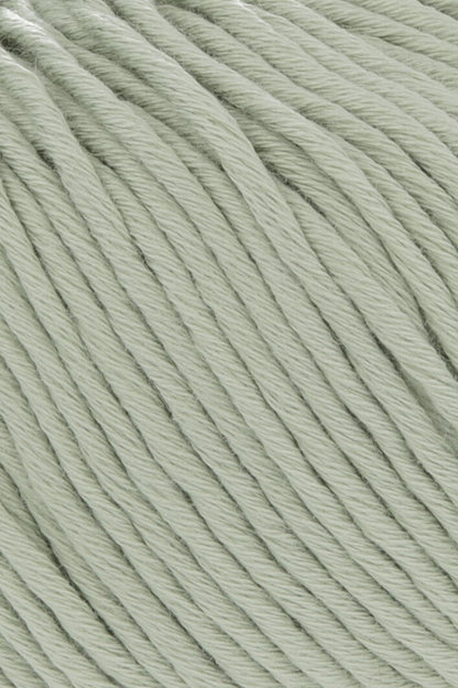 JOY - couleur 92 détail fil