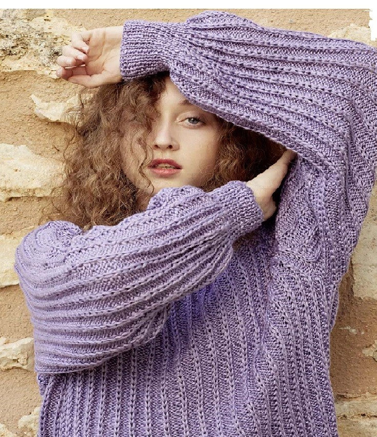 SUNSHINE  - couleur 7 - modèle 1 WA#4