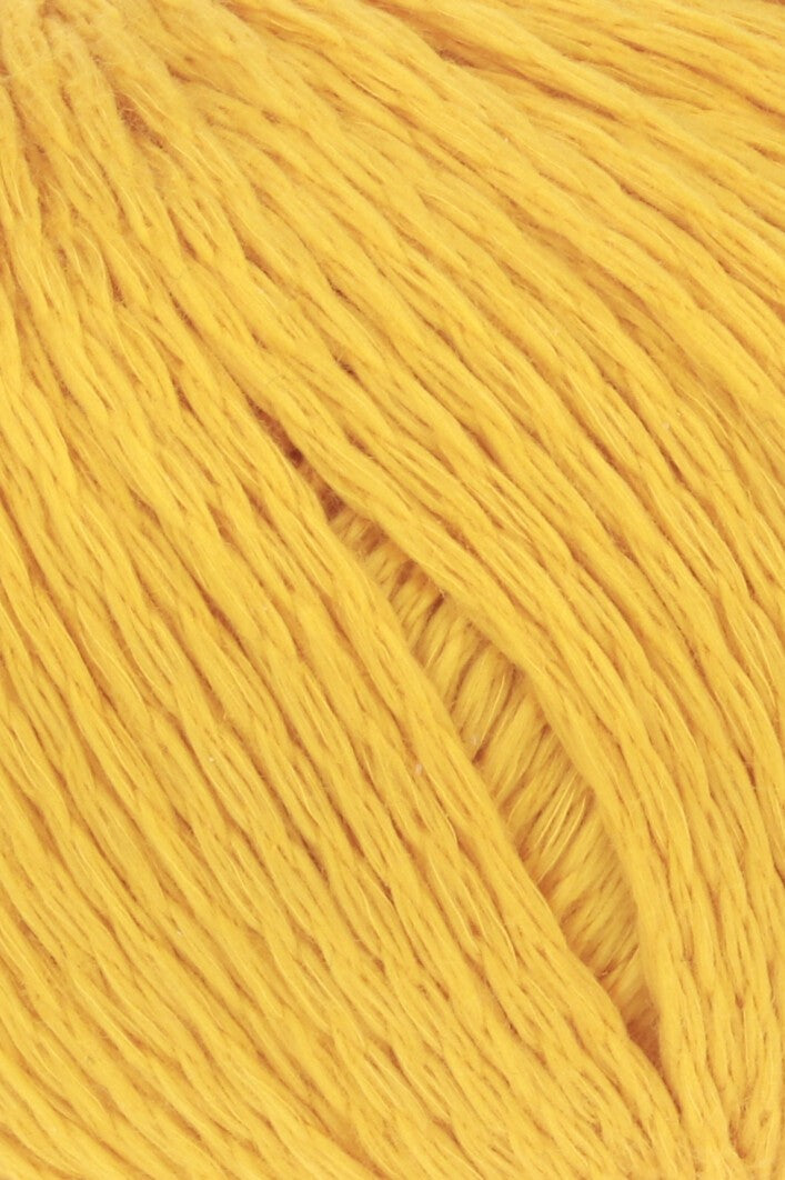SUNSHINE  - couleur 14 détail fil