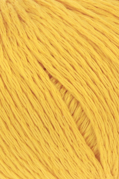 SUNSHINE  - couleur 14 détail fil