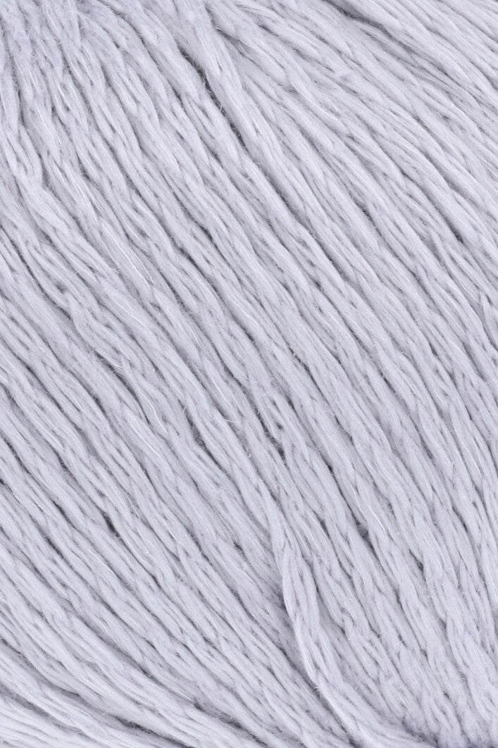 SUNSHINE  - couleur 21 détail fil