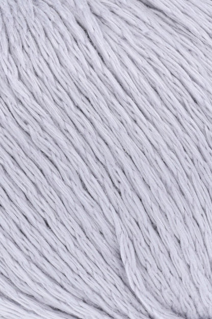 SUNSHINE  - couleur 21 détail fil