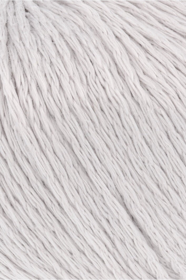 SUNSHINE - couleur 23 détail fil