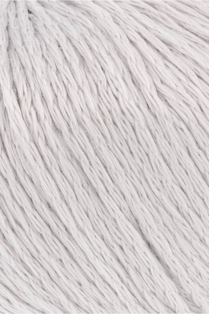 SUNSHINE - couleur 23 détail fil