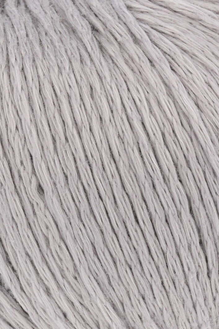 SUNSHINE - couleur 24 détail fil