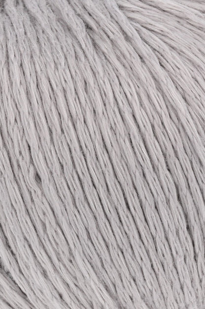 SUNSHINE - couleur 24 détail fil