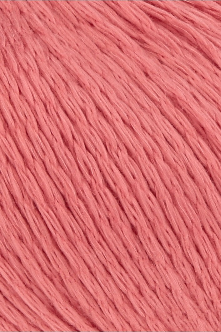 SUNSHINE - couleur 27 détail fil