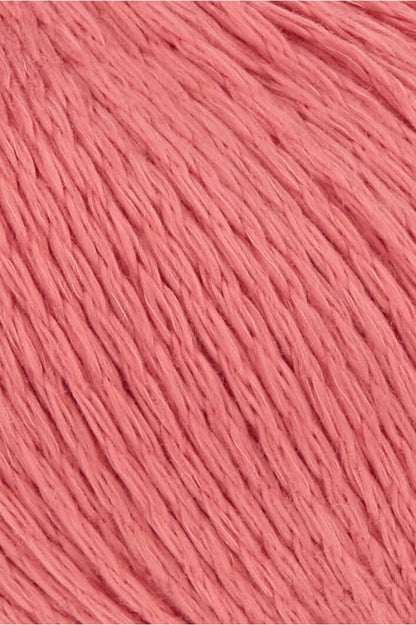 SUNSHINE - couleur 27 détail fil