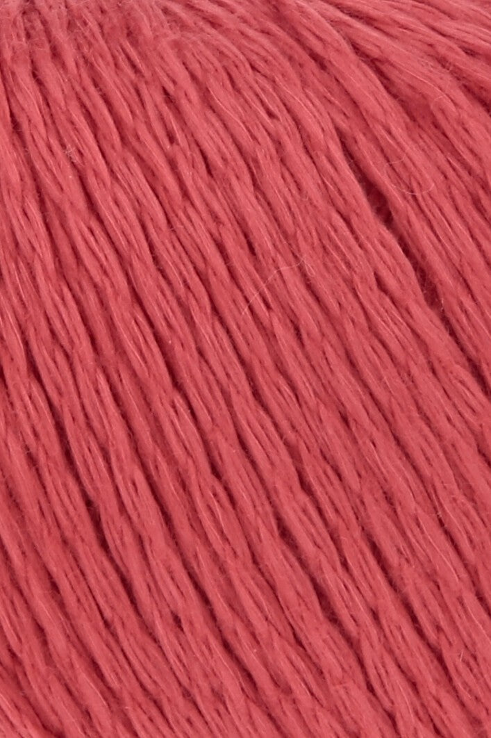 SUNSHINE - couleur 29 détail fil
