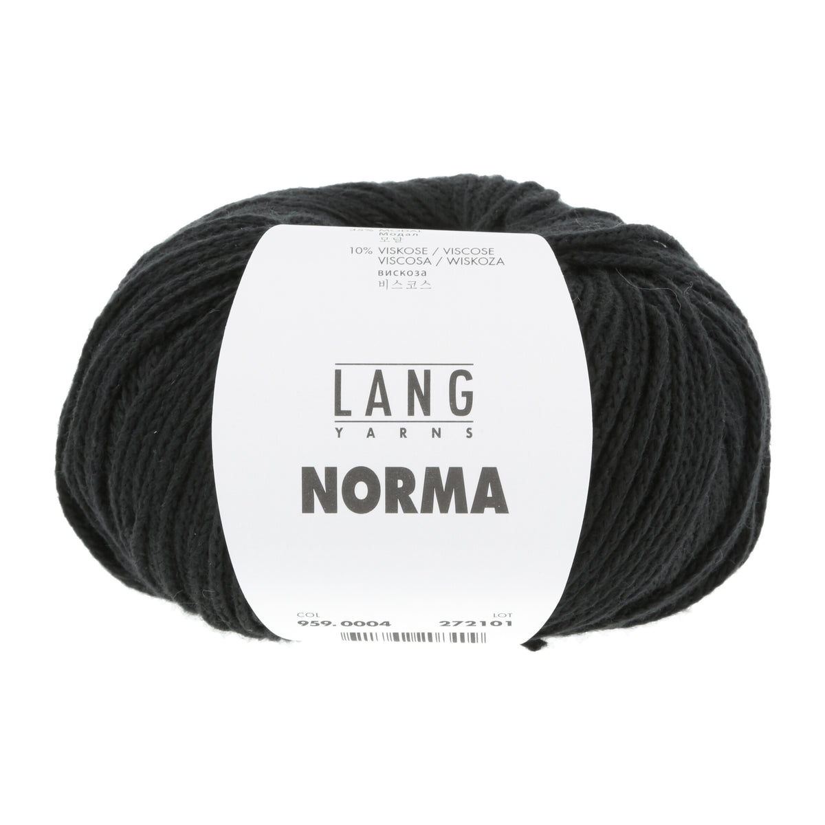 959_0004_LANGYARNS_Norma_1_Print.jpg